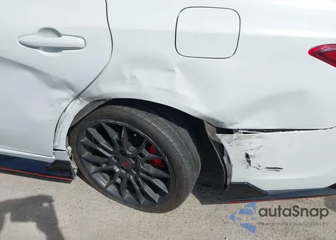 2021 Toyota Avalon Trd from USA, damaged, VIN 4T1FZ1FB8MU060536